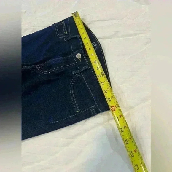 COPY - Women's gap favorite jegging size 29 - Picture 7 of 8